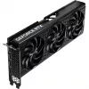 Vaizdo plokštė Gainward GeForce RTX 5060 Ti 16 GB GDDR7 Python III OC