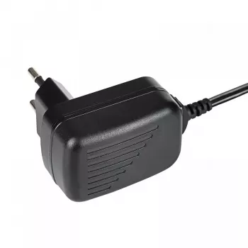 Maitinimo adapteris Akyga AK-TB-10 vidaus 12W juodas 110-240V