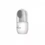 Garett Beauty Multi Clean veido valymo prietaisas nuo raukšlių