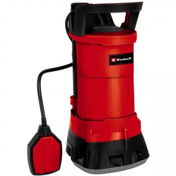 Vandens siurblys Einhell RG-DP 4525