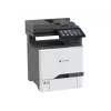 Daugiafunkcis spausdintuvas Lexmark CX735adse lazerinis spalvotas