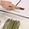 Maisto vakuuminis pakuotuvas FoodSaver VS0290X