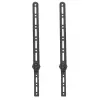 Maclean MC-912 soundbar tvirtinimas televizoriui, VESA 23–65, ne daugiau kaip 15 kg