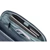 Thule Aion kelionių organizatorius, Dark Slate