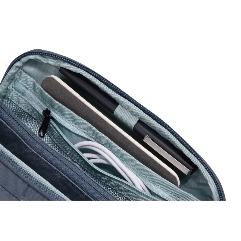 Thule Aion kelionių organizatorius, Dark Slate
