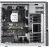 Korpusas Supermicro SuperChassis GS5A-754K Midi Tower Juodas, Pilkas