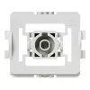 eQ-3 HomeMatic Gira GS EQ3-ADA-GS tvirtinimo adapteris