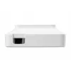 Auerswald COMfortel WS-500S baltoji IP DECT bazinė stotis
