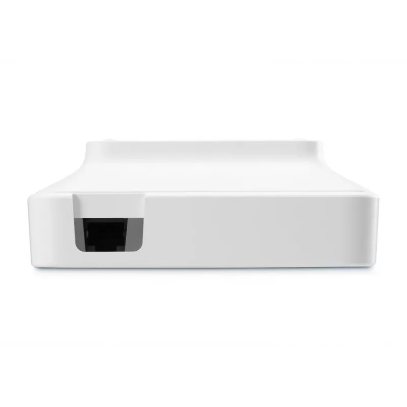 Auerswald COMfortel WS-500S baltoji IP DECT bazinė stotis
