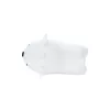 Nakties šviesutė Tellur TLL441161 Baby Deer LED švelnus švytėjimas, kompaktiška naktinė lemputė