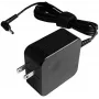 Lenovo 01FR054 maitinimo adapteris / keitiklis Vidaus 45 W Juodas