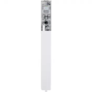 Eq-3 151039A0 Baltas