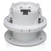 Įleidžiamas lubų laikiklis UBIQUITI UVC-G3-F-C-3, 3 vnt., baltas, vidaus montavimui