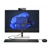 Kompiuteris HP ProOne 440 G9 AiO i5-14500T 16GB 512GB SSD Windows 11 Pro