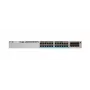 Valdomas jungiklis Cisco Catalyst C9300-24P-E