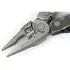 Leatherman Super Tool 300 daugiafunkcis įrankis (19 funkcijų) nerūdijantis plienas