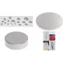 Maul 618 08 96 sidabrinis