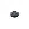 Insta360 X5 Camera standartinis komplektas