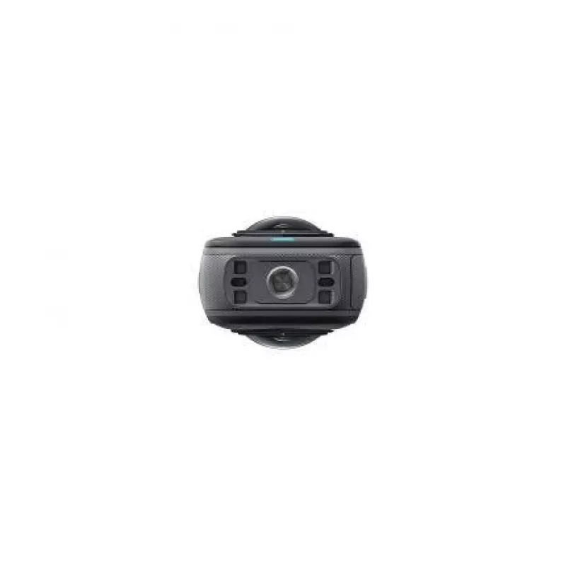 Insta360 X5 Camera standartinis komplektas
