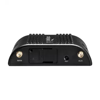 CradlePoint IBR200 Series – belaidis maršrutizatorius – WWAN 2,4 GHz
