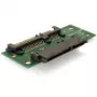 Adapter SATA 22pin DeLOCK 65092