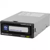 Overland-Tandberg RDX QuikStor – vidinis RDX diskų įrenginys su SuperSpeed USB 3.0 – 3,5 colio (8,9 cm)