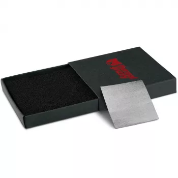 Termo padėklas Thermal Grizzly TG-KS-33-33