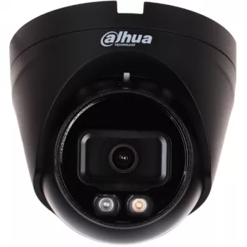IP kamera DAHUA IPC-HDW1439V-A-IL-0280B-BLACK