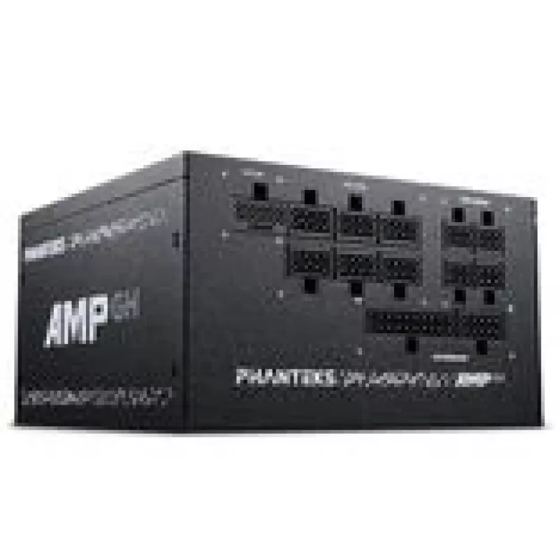 Maitinimo blokas Phanteks AMP GH V2 1000W