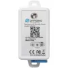 DRAGINO LHT65S-EU868-E3 – LoRaWAN temperatūros ir drėgmės jutiklis