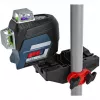 Bessey STE-MH-SET Display Black