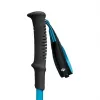 BLACK DIAMOND DISTANCE CARBON TREKKING LAZDOS, 115 CM - DYKUMOS DANGUS