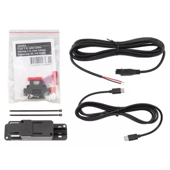 Brodit 216406 maitinimo adapteris