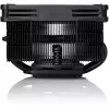 NOCTUA NH-L9x65 chromax.black žemo profilio CPU aušintuvas