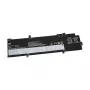 Origin Storage L21L4P71-BTI Pramoninis akumuliatorius Li-Ion 3400 mAh 15,44 V