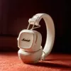 Marshall Major V Cream ausinės