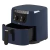 Elektrinė gruzdintuvė Jata JEFR1227 — 1200 W, 1,2 L talpa
