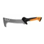 Rankinis pjūklas Fiskars 1051233, 23 cm, juoda, oranžinė, sidabrinė