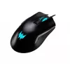 Pelė Acer Predator Cestus 333 Wired USB 2.0
