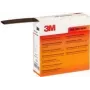 Termosusitraukiantis vamzdelis 3M TE100042064, juodas, 7 m