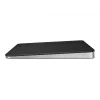 Apple Magic Trackpad Multi-Touch Surface jutiklinis kilimėlis, juodas (MXKA3ZM/A)