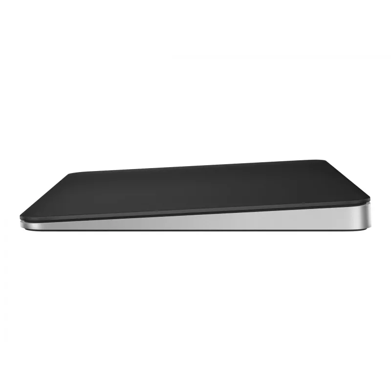 Apple Magic Trackpad Multi-Touch Surface jutiklinis kilimėlis, juodas (MXKA3ZM/A)