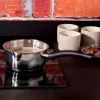 Keptuvių rinkinys Russell Hobbs RH00542EU7 – 3 vnt. nelimpančios keptuvės, tinkamos plauti indaplovėje