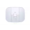 CPE Ubiquiti LBE-5AC-GEN2-5, LiteBeam 5AC, 5 GHz, MIMO, 1x RJ45 1000 Mb/s, 23 dBi, 5 vnt. pakuotė