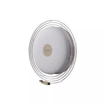 Kempingo žibintas Nextool NE20247 — 7 m LED juosta, nešiojamas įkraunamas šviestuvas, USB-C, 200 lm, 1800 mAh
