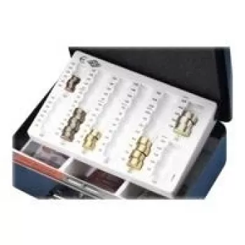 Monetų dėklas WEDO modeliams 102658 / 15065800 / 16095849 / 161658000