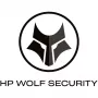G HP 5y Wolf Pro Security 100-499 E-LTU