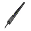 Eaton EVBAF132A PDU G4 BA 0U 309 32A 1P 12xC13, 12xC19