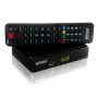 WIWA 2_275294 DVB-T/DVB-T2 HD imtuvas, H.265, HDMI 1.3, USB 2.0, SCART, juodas