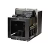 Zebra ZE500 etikečių spausdintuvas 300 x 300 DPI 305 mm/s laidinis Ethernet LAN